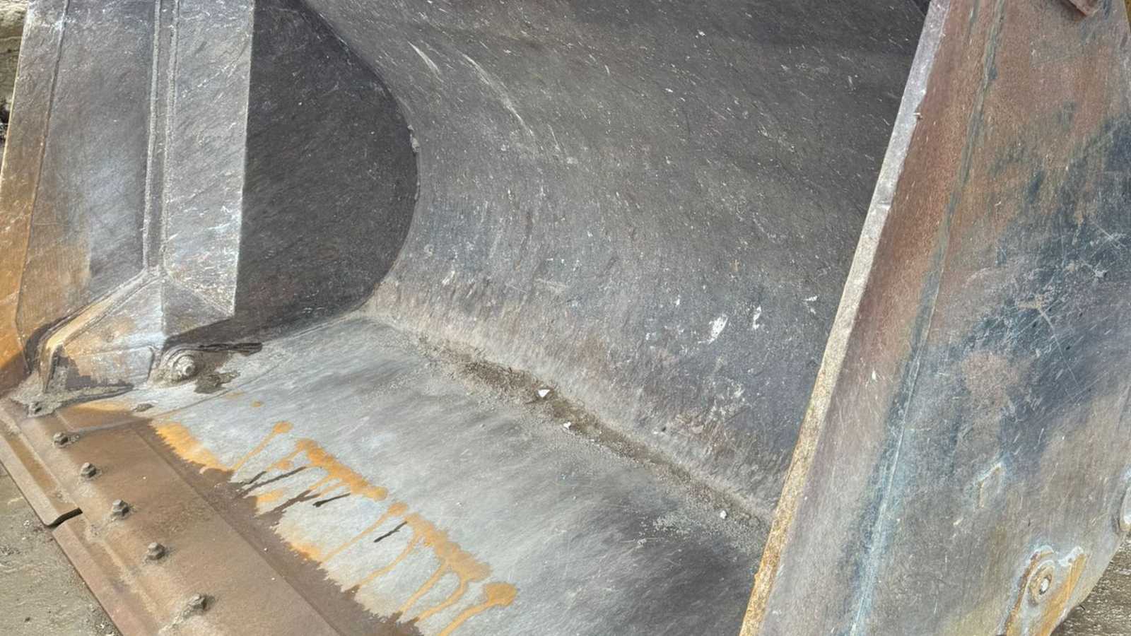 OmecoHub - Immagine 6